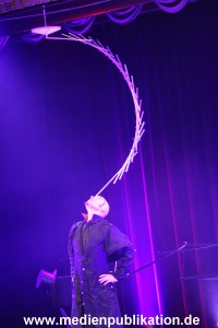 Hansa Theater 22102012 085