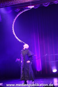 Hansa Theater 22102012 086