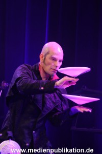 Hansa Theater 22102012 088