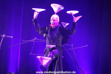 Hansa Theater 22102012 096