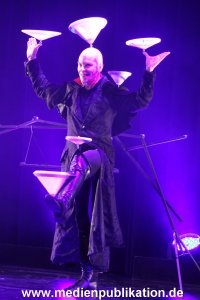Hansa Theater 22102012 098