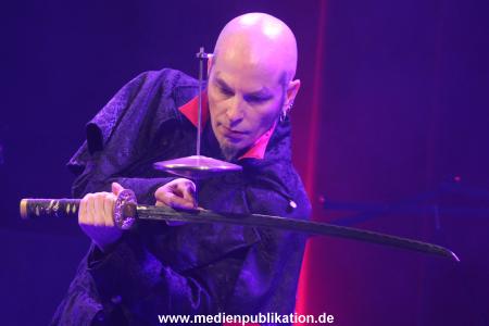 Hansa Theater 22102012 099