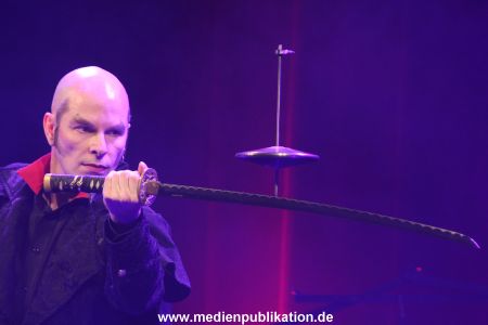 Hansa Theater 22102012 103
