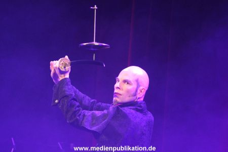 Hansa Theater 22102012 104