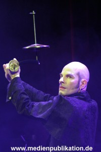 Hansa Theater 22102012 106