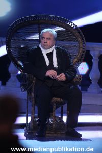 Carmen Nebel 12112011 111
