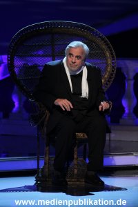Carmen Nebel 12112011 113