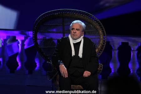 Carmen Nebel 12112011 124