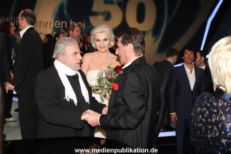 Carmen Nebel 12112011 241