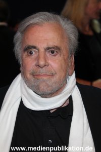 Carmen Nebel 12112011 251