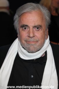 Carmen Nebel 12112011 252