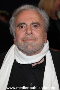 Carmen Nebel 12112011 255