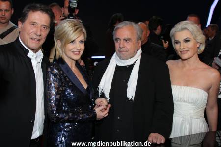 Carmen Nebel 12112011 263