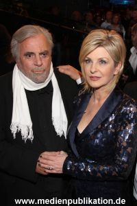 Carmen Nebel 12112011 265