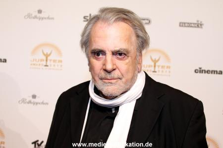Jupiter Award 29032012 171