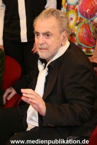 Koelner Teff 17122013 004