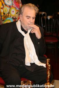 Koelner Teff 17122013 009