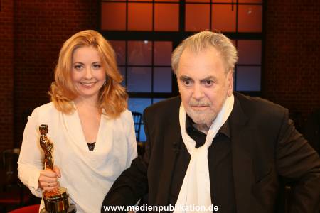 Koelner Teff 17122013 015