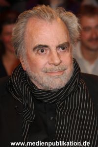 Lanz 26012011 014