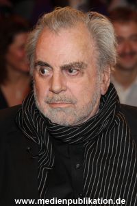 Lanz 26012011 015
