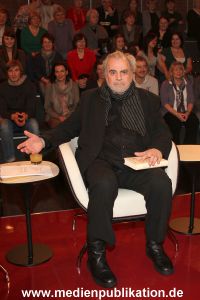Lanz 26012011 016