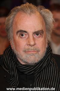 Lanz 26012011 019