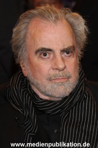 Lanz 26012011 032