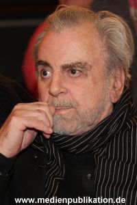 Lanz 26012011 033