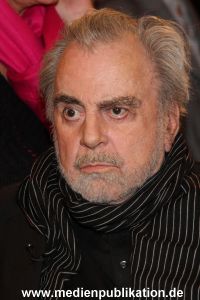 Lanz 26012011 034