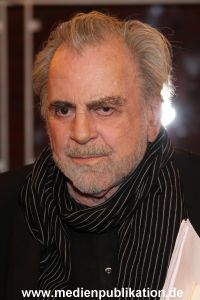 Lanz 26012011 042