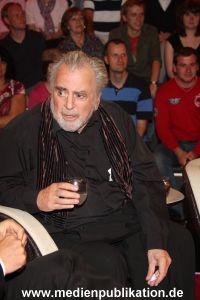 Lanz Sendung1 21062012 001