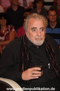 Lanz Sendung1 21062012 020