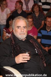 Lanz Sendung1 21062012 037