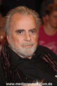 Lanz Sendung1 21062012 039