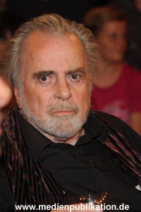 Lanz Sendung1 21062012 042