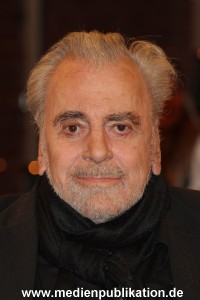 Lanz Sendung2 16072013 005