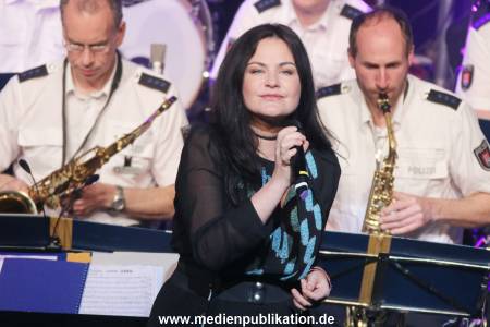 Spiekermann 21042015 042
