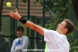 German Juniors 16062015 133