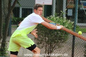 German Juniors 16062015 134