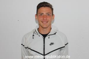 German Juniors Teilnehmer 15062015 140