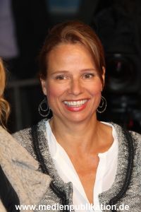 Filmfest 27092012 144