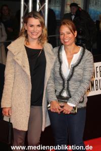 Filmfest 27092012 147
