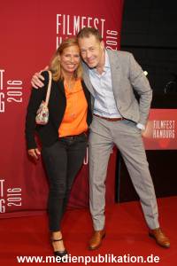 Filmfest 29092016 068