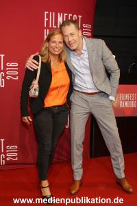 Filmfest 29092016 073