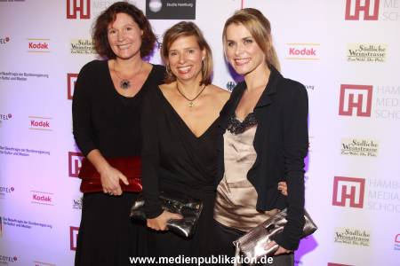 Kurzfilmpreis 18112010 015