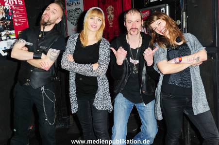 Vorstadtrocker 18052015 008