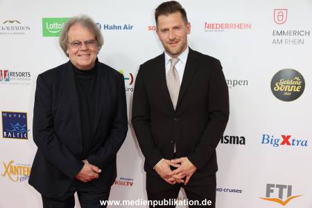 Goldene Sonne 22042023 103