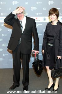 Henri Nannen Teppich 11052012 141