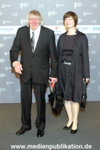 Henri Nannen Teppich 11052012 142