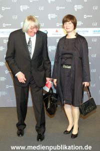 Henri Nannen Teppich 11052012 143